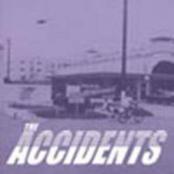 The Accidents : The Accidents